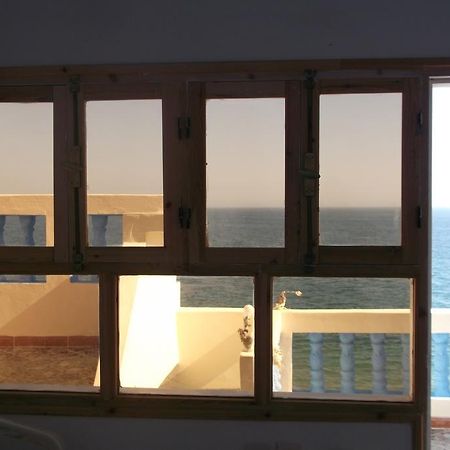 Laverie Du Soleil Surf House タガズー 部屋 写真