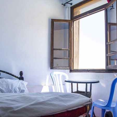 Laverie Du Soleil Surf House タガズー エクステリア 写真