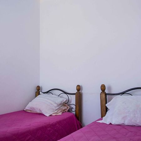 Laverie Du Soleil Surf House タガズー エクステリア 写真