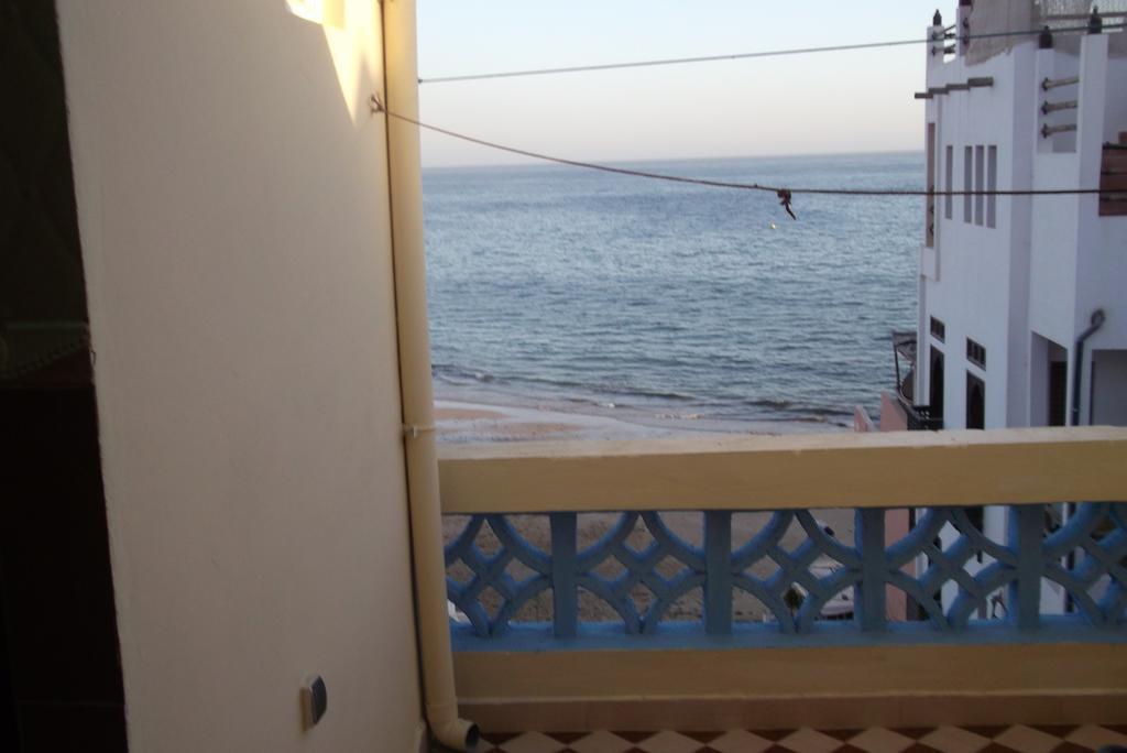 Laverie Du Soleil Surf House タガズー 部屋 写真