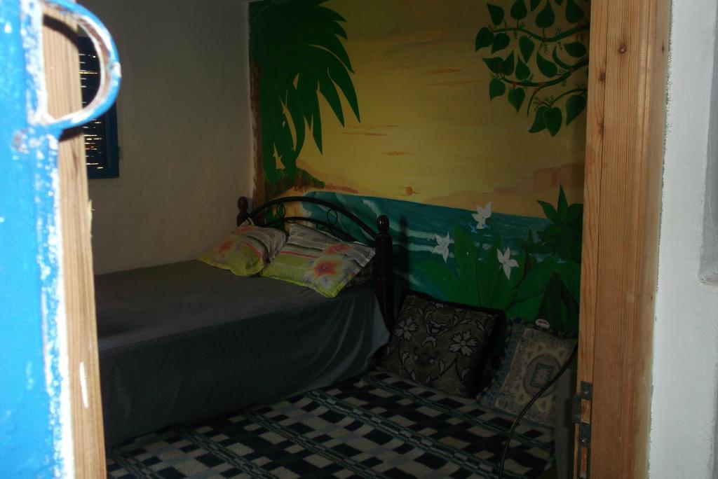 Laverie Du Soleil Surf House タガズー 部屋 写真