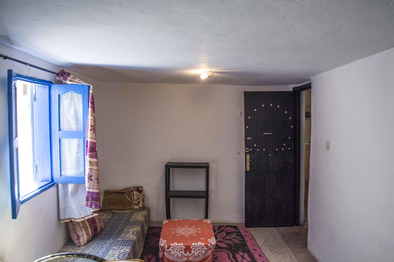 Laverie Du Soleil Surf House タガズー エクステリア 写真